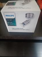 Philips lamp Nieuw, Ophalen, Nieuw