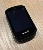 Garmin edge 830 fietscomputer NIEUW, Fietsen en Brommers, Ophalen of Verzenden, GPS, Nieuw