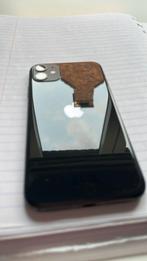 Iphone 11 128 GB, Telecommunicatie, Mobiele telefoons | Apple iPhone, Ophalen, Gebruikt, 128 GB