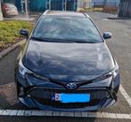 Je vends ma voiture, elle est en parfait état, comme neuve., Autos, Achat, Euro 6, 72 kW, Carnet d'entretien