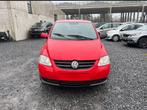 Valkswagen vos // Bluetooth // 131.350 km, Auto's, Te koop, Benzine, Break, Stof