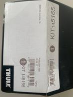 THULE KIT 145165 BMX X2, Ophalen, Gebruikt