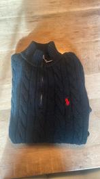 ralf lauren polo nieuwe, Kleding | Heren, Ophalen, Zo goed als nieuw, Maat 48/50 (M)