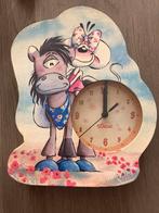 Diddl hebbedingetjes, Verzamelen, Ophalen, Diddl, Zo goed als nieuw