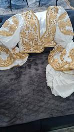 Dimije dimija dalama, Kleding | Dames, Ophalen of Verzenden