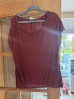 Topje JBC, taille medium, Kleding | Dames, Maat 38/40 (M), JBC, Ophalen of Verzenden, Korte mouw
