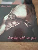 LP Elton John, CD & DVD, Vinyles | Hip-hop & Rap, Enlèvement, Utilisé