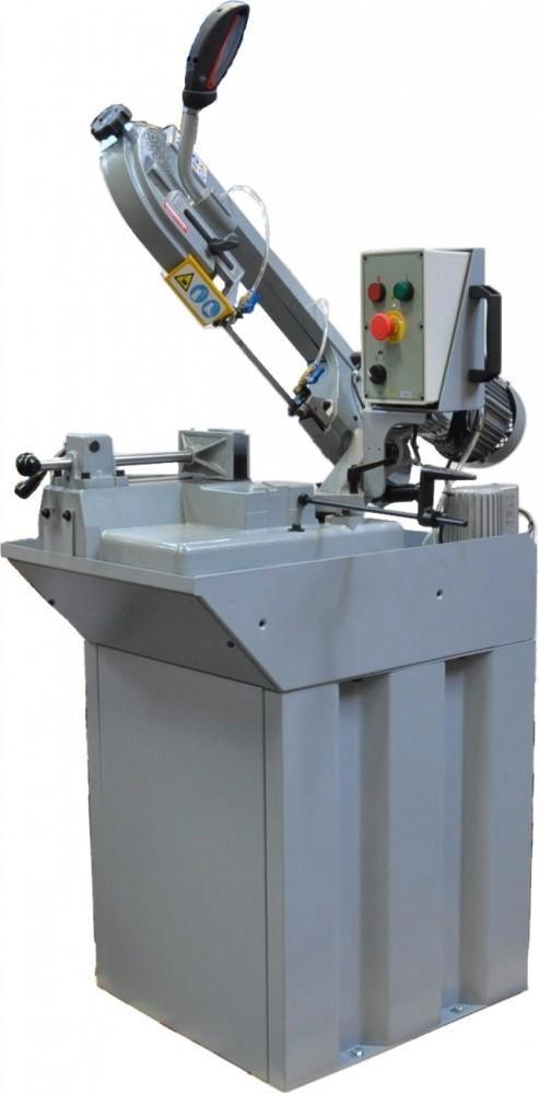 nieuwe lintzaag dr135 met koeling, Doe-het-zelf en Bouw, Gereedschap | Zaagmachines, Nieuw, Lintzaag, Ophalen