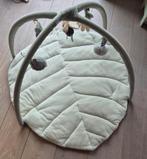 Little Dutch Speelkleed met boog Little Goose, Ophalen, Zo goed als nieuw