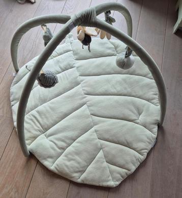 Little Dutch Speelkleed met boog Little Goose beschikbaar voor biedingen