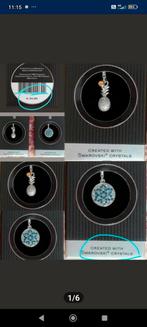 ✓LOT 100 BIJOUX-96 ROBBE BERKING-MARINE-LAMPE VINTAGE, Enlèvement