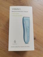 Youha baby & child clipper, Ophalen of Verzenden, Nieuw