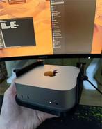 Mac mini M4 512 24, Informatique & Logiciels, Apple Desktops, Enlèvement ou Envoi, SSD, 512 GB, Utilisé