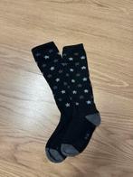 Skisokken en wanten, Enlèvement ou Envoi, Autres types, Autres tailles, Porté