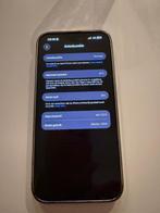 iPhone 15 pro Max, Télécoms, Téléphonie mobile | Apple iPhone, 256 GB, Enlèvement ou Envoi, IPhone 15 Pro Max, Comme neuf