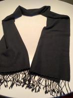 Sjaal dames, Kleding | Dames, Mutsen, Sjaals en Handschoenen, Ophalen of Verzenden, Nieuw