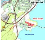 Ter overnamen aangeboden 30.928m2 bouwgrond op schiereiland, Zakelijke goederen, Exploitaties en Overnames