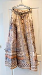 Zimmermann lange rok, Vêtements | Femmes, Jupes, Enlèvement, Neuf, Taille 46/48 (XL) ou plus grande