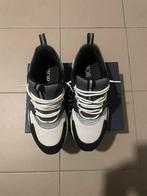 Dior b22, Enlèvement ou Envoi, Comme neuf