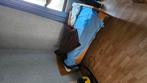 Propere bed gratis