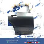 H247 GLA DEUR PORTIER RECHTS ACHTER A2477306001 Mercedes GLA, Gebruikt, Deur, Mercedes-Benz, Achter