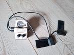 Pickup voor contrabas, Muziek en Instrumenten, Ophalen of Verzenden, Zo goed als nieuw