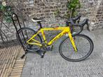 Cross- & koersfiets FIELD 24 inch in goede staat, Ophalen, FIELD, Versnellingen, Gebruikt