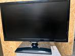 BEELDSCHERM PC, Computers en Software, Monitoren, Ophalen, Gebruikt
