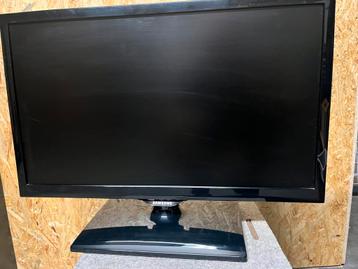 BEELDSCHERM PC beschikbaar voor biedingen