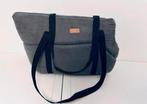 Sac de Transport pour Chien 53x28x17 cm, Enlèvement, Neuf