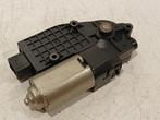 DAKMOTOR Renault Espace (RFCJ) (01-2015/03-2023) (3M23520E), Auto-onderdelen, Gebruikt, Renault