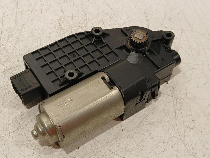 DAKMOTOR Renault Espace (RFCJ) (01-2015/03-2023) (3M23520E), Auto-onderdelen, Overige Auto-onderdelen, Renault, Gebruikt
