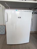 Tafeldiepvries Zanussi, Enlèvement, Comme neuf