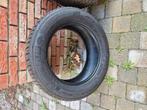 Michelin winterbanden 225/60 R17, Auto-onderdelen, Banden en Velgen, Ophalen, Gebruikt, Winterbanden