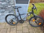 Rockrider MTB 20inch, Fietsen en Brommers, Ophalen, Gebruikt