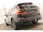 Volvo XC60 B4 Mild Hybrid Plus Dark Geartronic FWD, SUV ou Tout-terrain, Hybride Électrique/Essence, Noir, Automatique