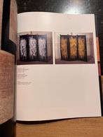 Veerle Rooms - Veerle Rooms, Goffin, Michael Zeeman, Veerle Rooms, Peinture et dessin, Enlèvement ou Envoi, Comme neuf