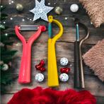 Tupperware dunschillers, Ophalen of Verzenden, Nieuw