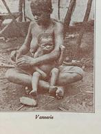 1931 Elisabethstad International Fair Katanga Congo boek, Boeken, Verzenden, COLLECTIF, 20e eeuw of later, Gelezen