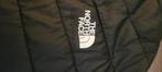 Bodywarmer The North face, Zwart, Ophalen of Verzenden, Zo goed als nieuw, The north face