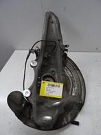 WIELNAAF LINKS VOOR BMW 7 serie (G11 / G12), Auto-onderdelen, Gebruikt, BMW