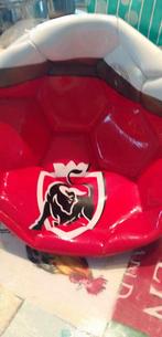 bal voetbal nieuw Jupiler size 5, Verzamelen, Ophalen of Verzenden, Nieuw, Overige typen