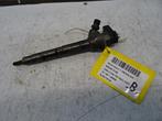 INJECTEUR Volkswagen Golf VII Variant (AUVV) (04L130277AJ), Utilisé, Volkswagen