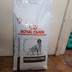 Royal canin gastrointestinal 15 kg ongeopend, Ophalen of Verzenden