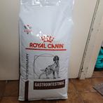Royal canin gastrointestinal 15 kg ongeopend, Enlèvement ou Envoi