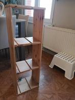 Étagère murale ikea, Enlèvement, Comme neuf