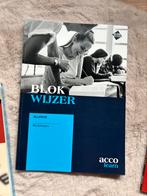 Geneeskunde boeken KU Leuven, Ophalen of Verzenden, Zo goed als nieuw