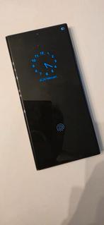 Samsung s23 ultra, Ophalen of Verzenden