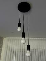 Lampe, Huis en Inrichting, Lampen | Hanglampen, Ophalen, Zo goed als nieuw