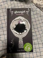 Kinderboek ghostgirl, Ophalen, Zo goed als nieuw